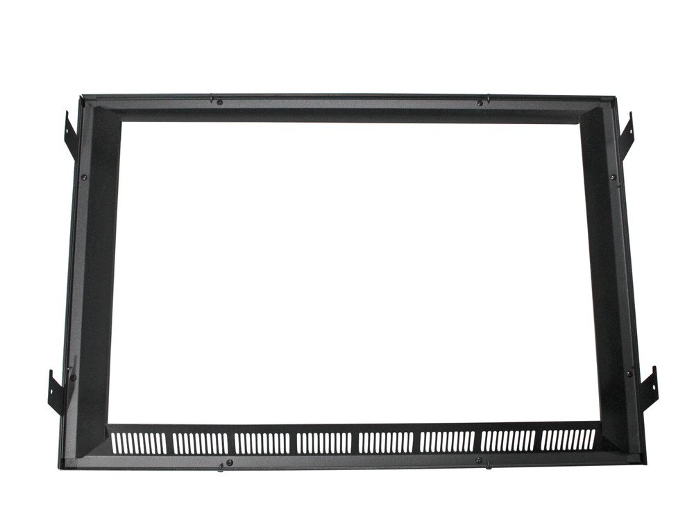 Napoleon Oakville GDIX4 Safety Barrier Assembly (W010-4510-SER)