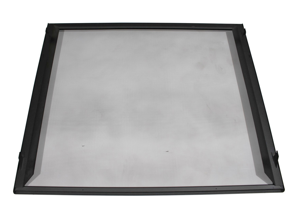 Napoleon AX42 Safety Barrier Assembly (W010-4532-SER)