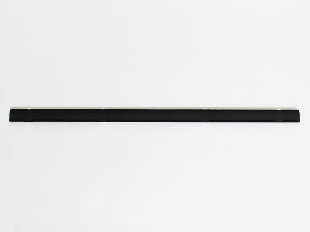 Napoleon Ascent Series Top Finishing Trim (W715-1040-SER)