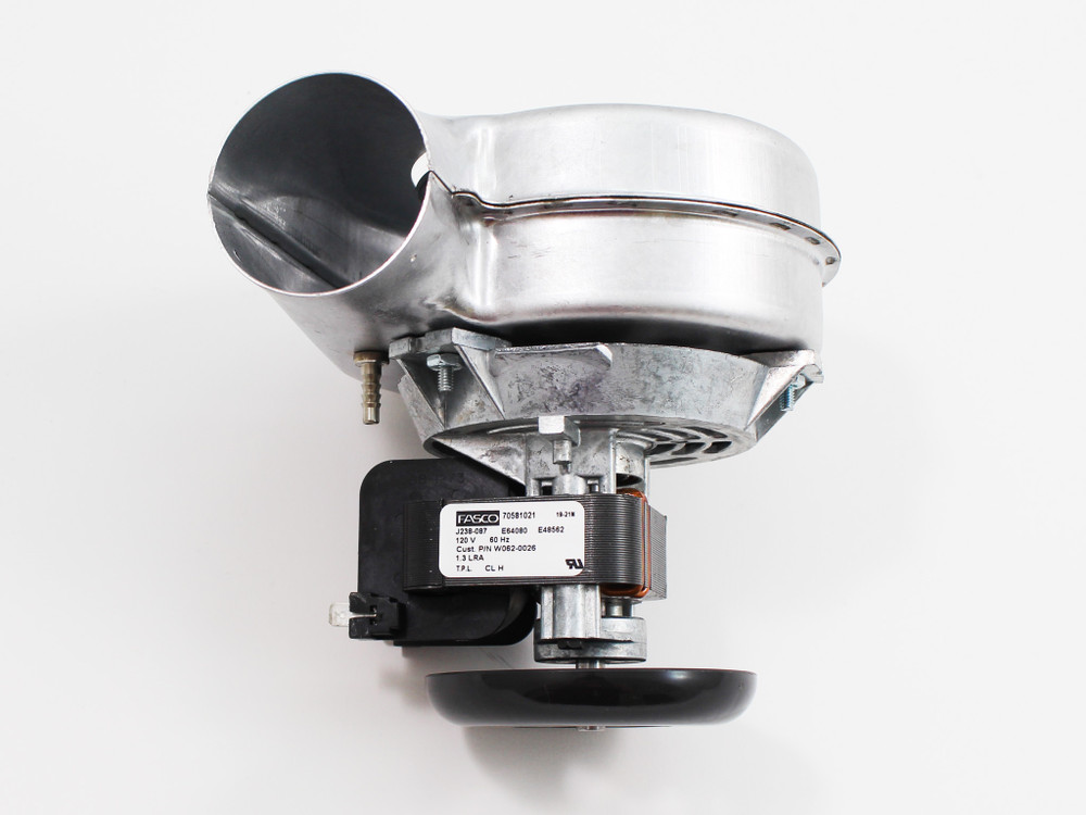 Napoleon GPV Blower (W062-0026)