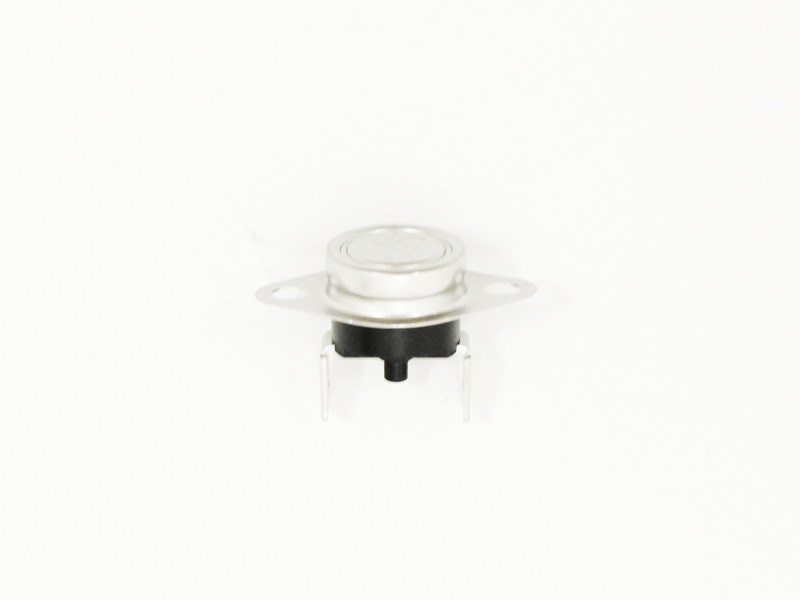 Napoleon High Limit Switch (W660-0204)