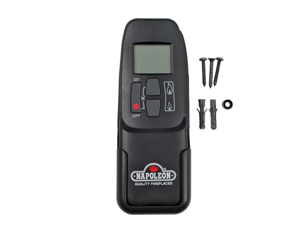 Napoleon IR3-1 Maxitrol Handheld Remote Control (W660-0143)