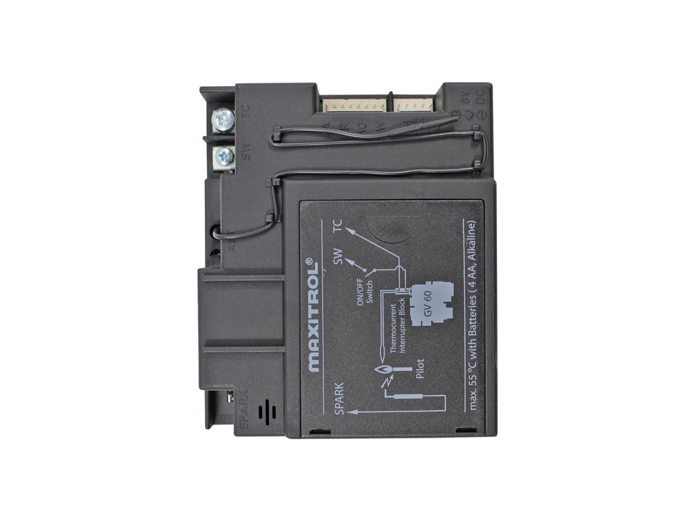 Napoleon IR3-1 Remote Receiver (W660-0142)