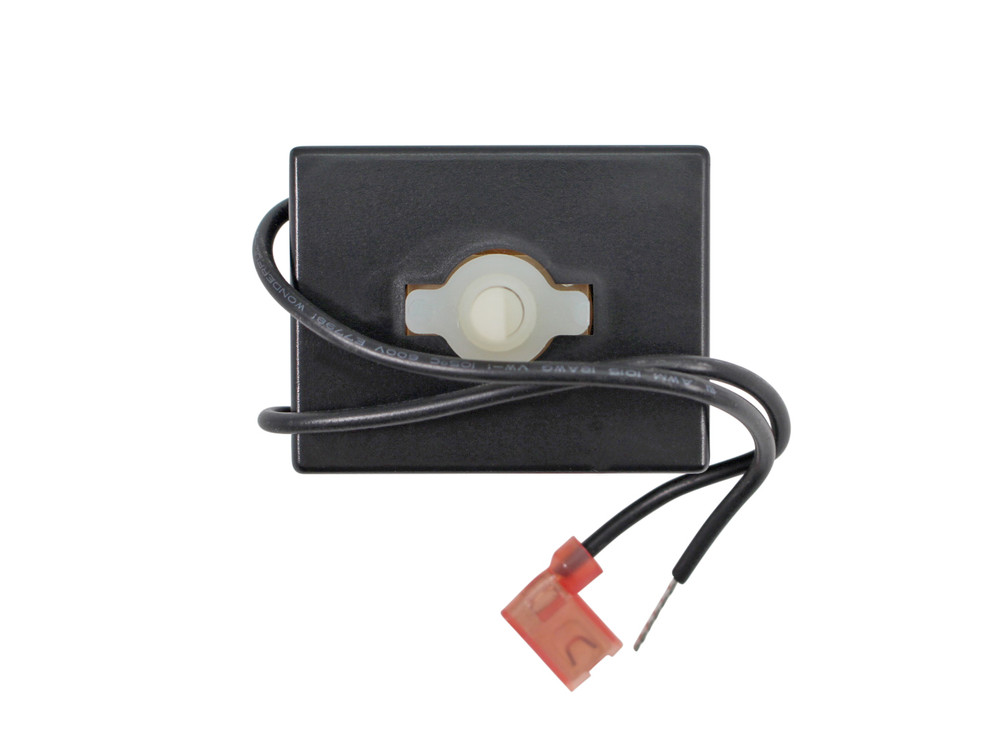 Napoleon Variable Speed Switch with Knob (W660-0073)