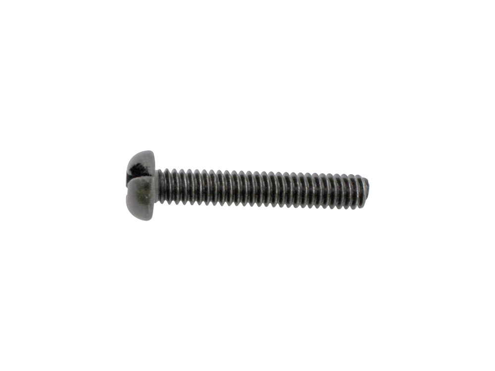 Napoleon EPI3 Oakdale Flue Collar Bolt – Set of 2 (W065-0016)