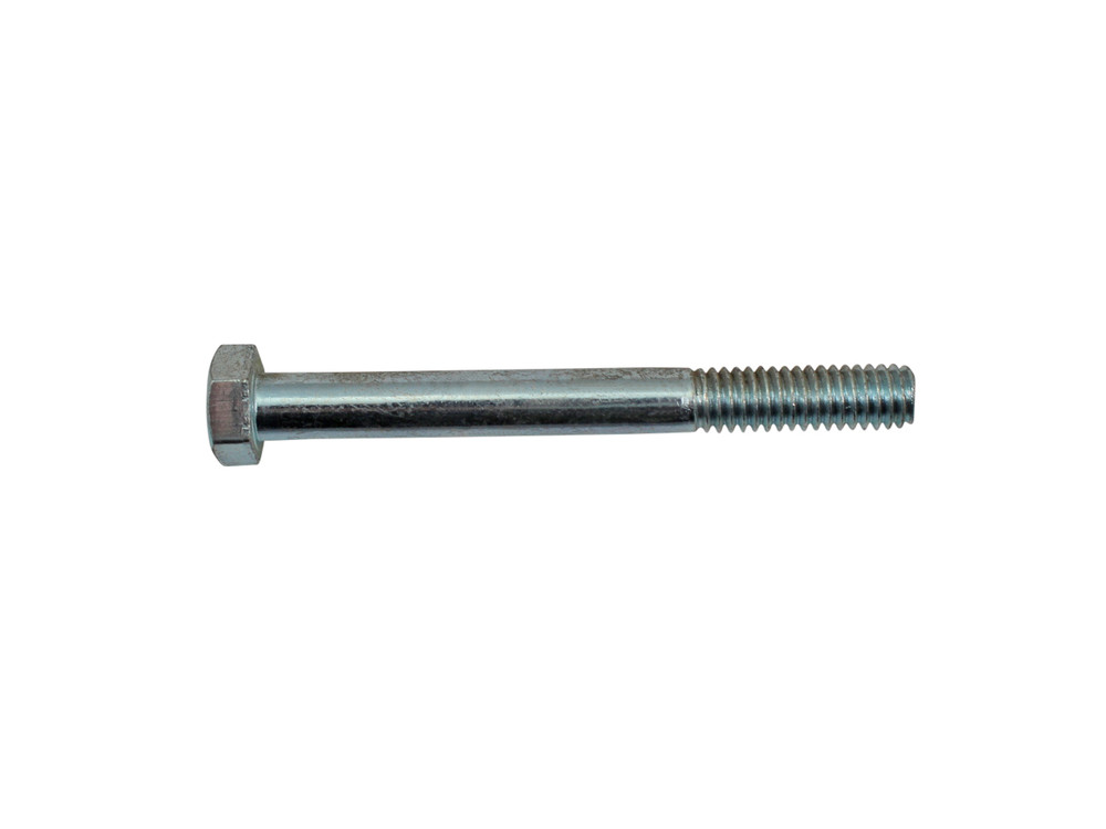 Napoleon NZ26 Faceplate Door Latch Bolt (W065-0017)