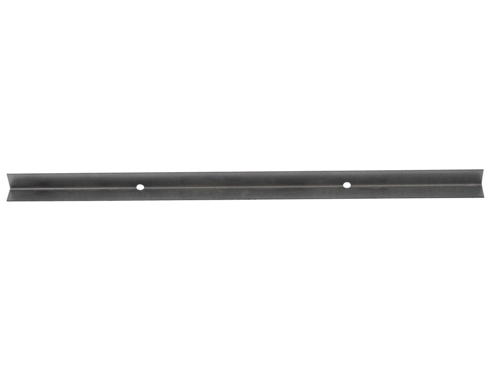 Napoleon Log Support (W655-0454)