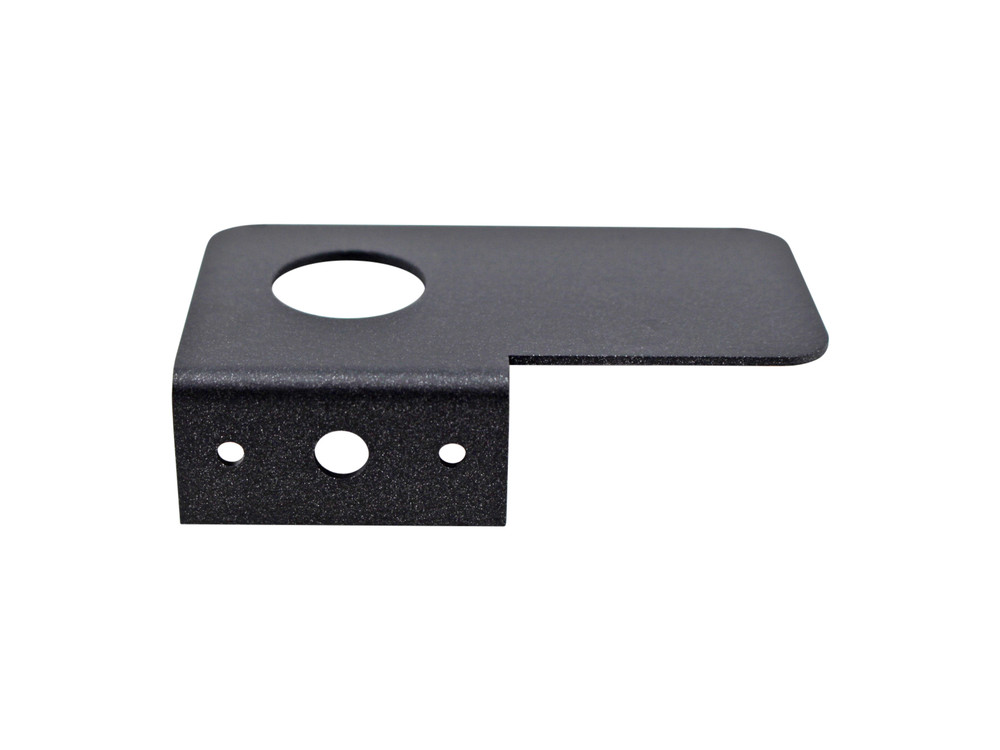 Napoleon Heat Sensor Bracket (W080-0290)