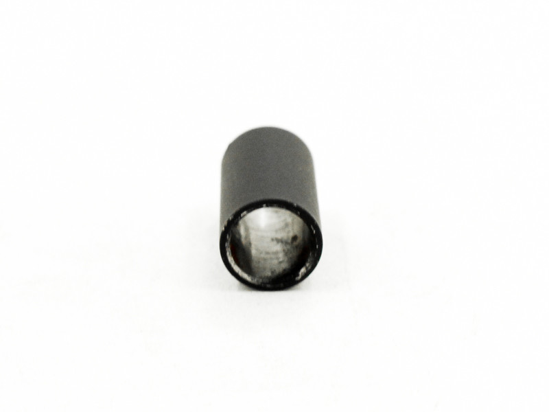 Napoleon NZ3000 Door Handle Spacer (W615-0066)