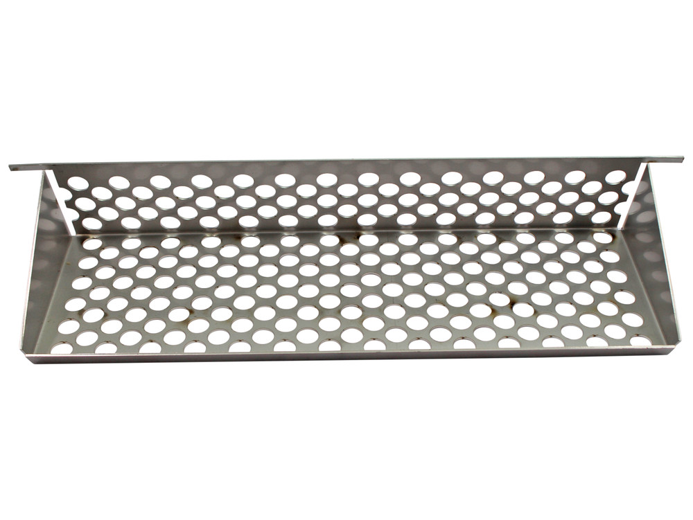 Napoleon NZ3000H Catalyst Shield (W585-0853)