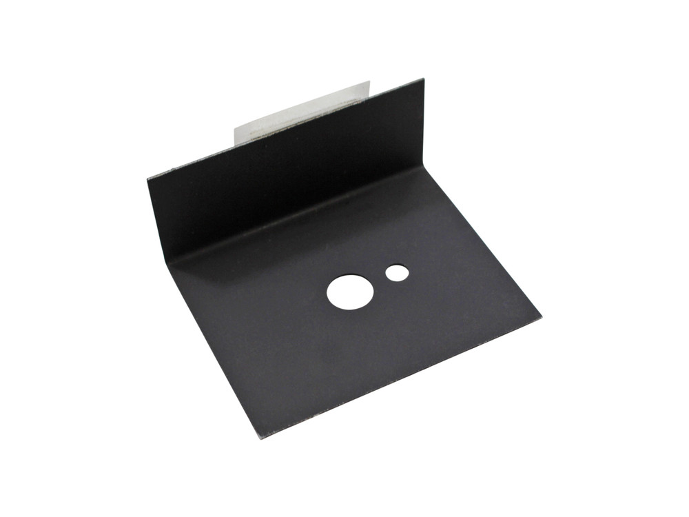 Napoleon Variable Speed Bracket (W080-1337)