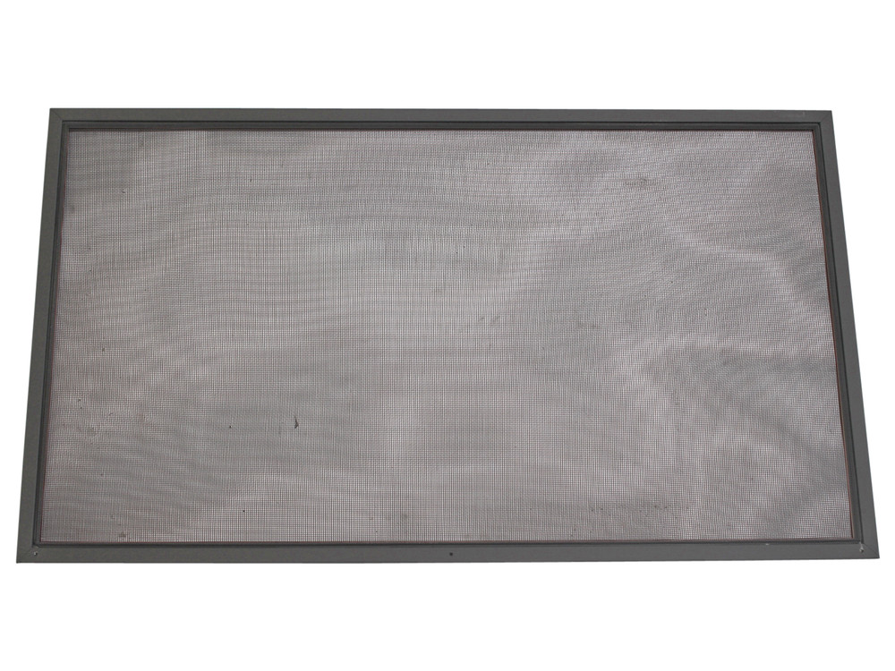 Napoleon BL36NTE-1 Safety Screen (W565-0282-SER)