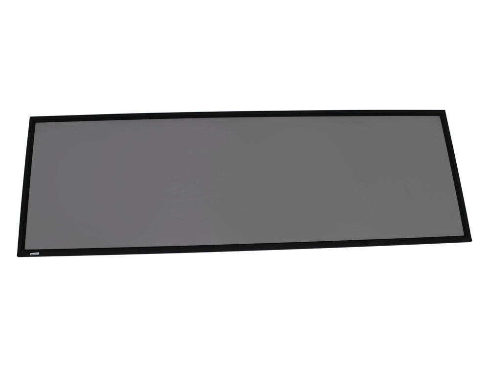 Napoleon LV50-2 Premium Safety Screen (W565-0278-SER)