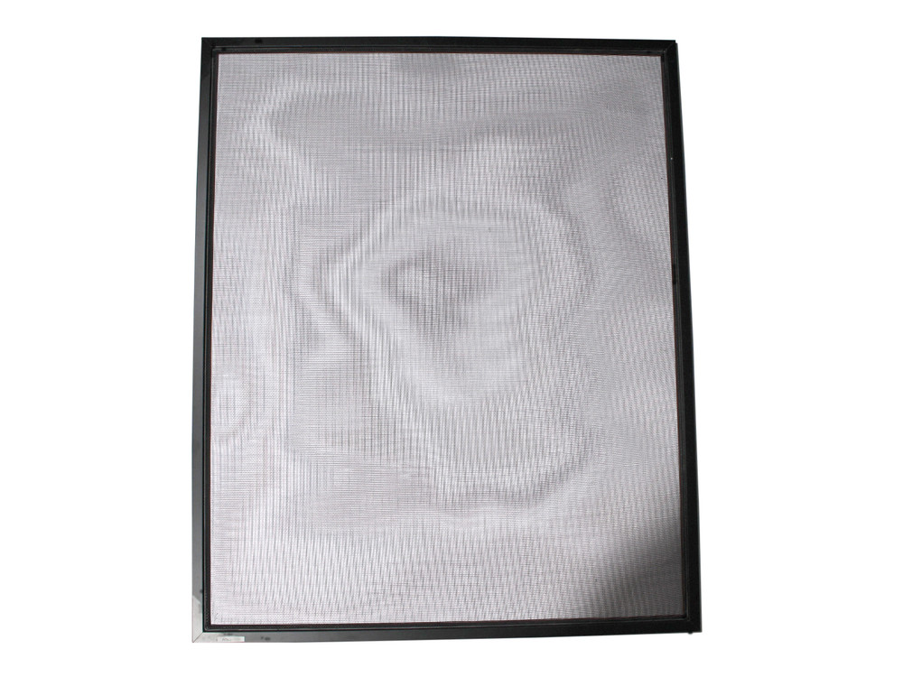 Napoleon BHD4 End Door Safety Screen (W565-0265-SER)