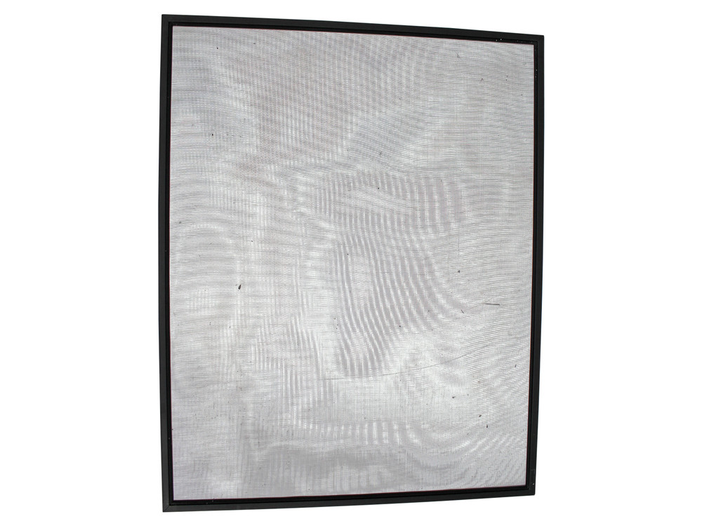 Napoleon BHD4 Main Door Safety Screen (W565-0263-SER)