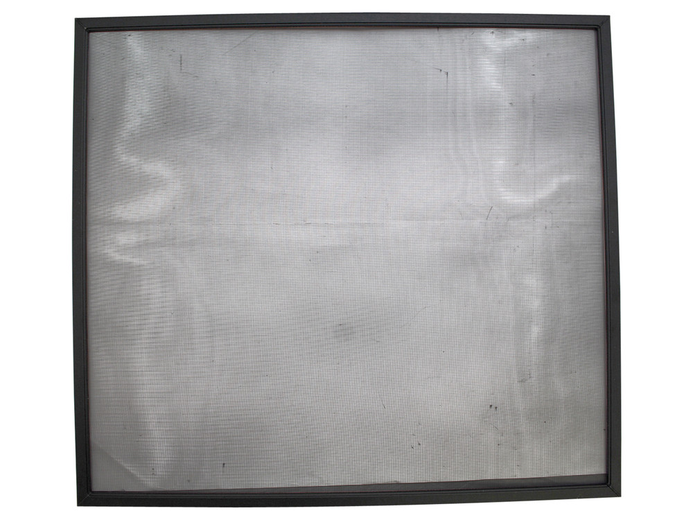 Napoleon GX36-1 & GX70NTE-1 Safety Screen (W565-0242-SER)