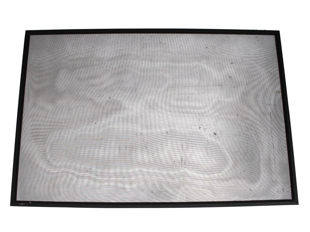 Napoleon B46 Safety Screen (W565-0228-SER)