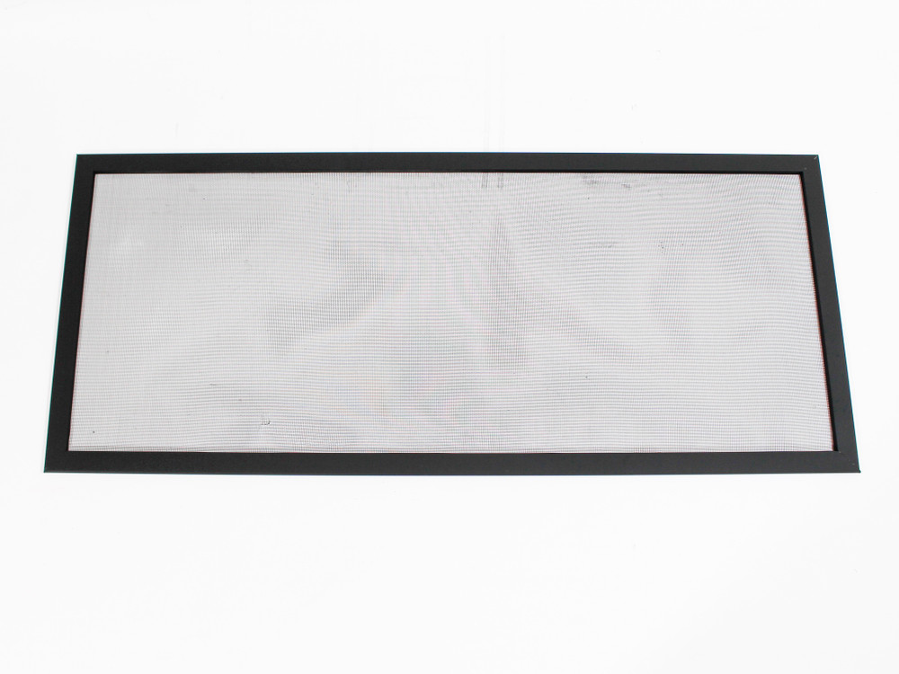 Napoleon L38N Acies Safety Screen (W565-0216-SER)