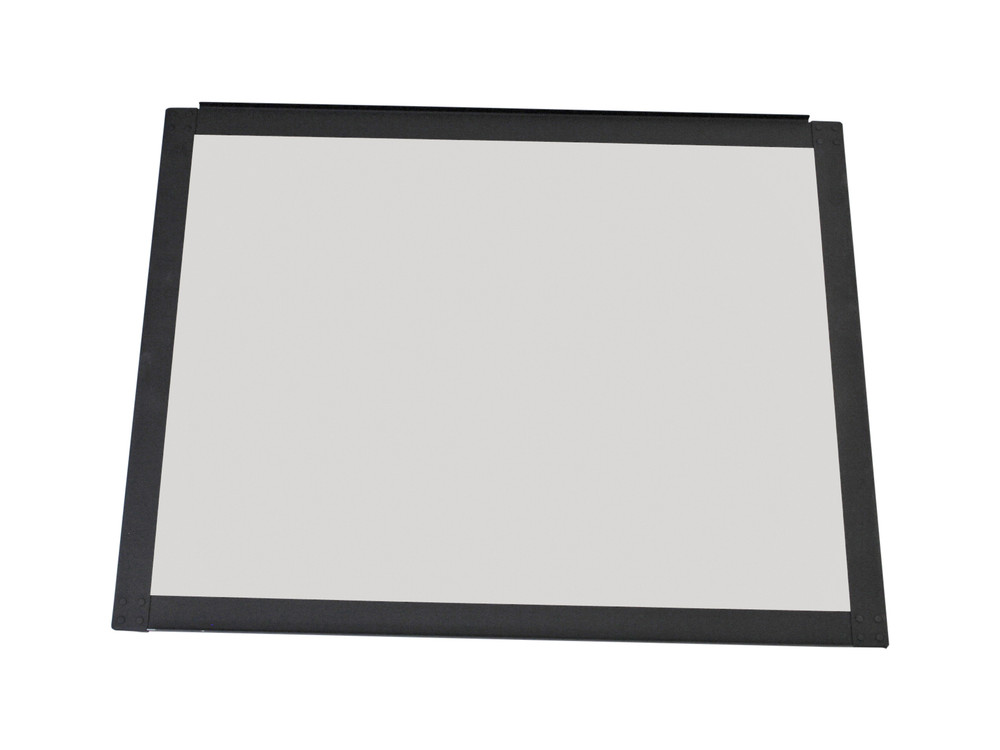Napoleon B35 & B36 Safety Screen (W565-0209-SER)