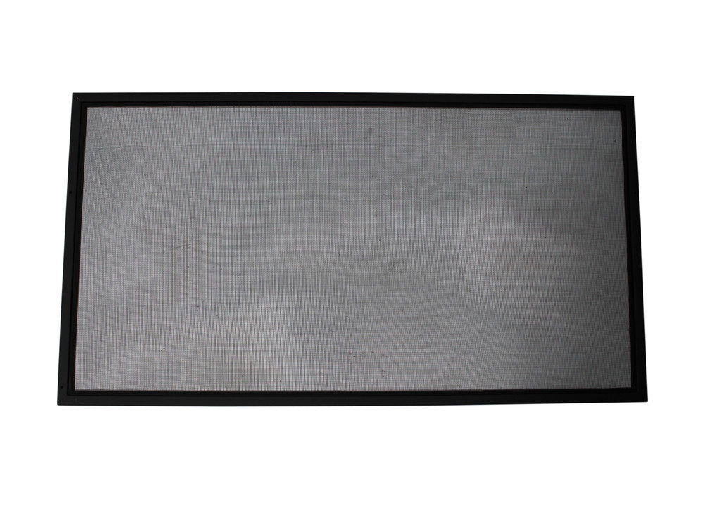 Napoleon BL36 Safety Screen (W565-0199-SER)