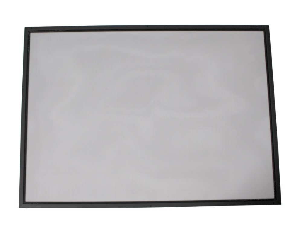 Napoleon BGD36CF Safety Screen (W565-0197-SER)