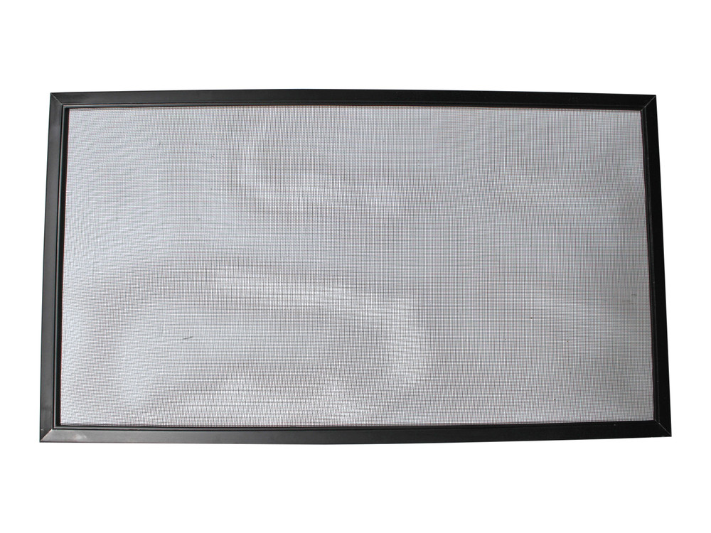 Napoleon GDIZC Safety Screen (W565-0181-SER)