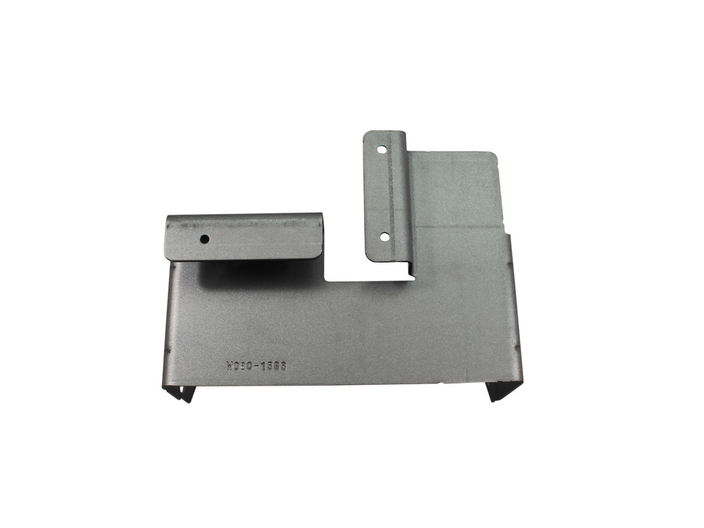 Napoleon AX36 & AX42 Valve Bracket (W080-1596)