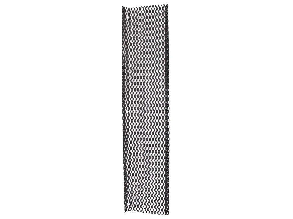 Napoleon GDIG3 & IR3G Burner Screen – Rear (W565-0132)