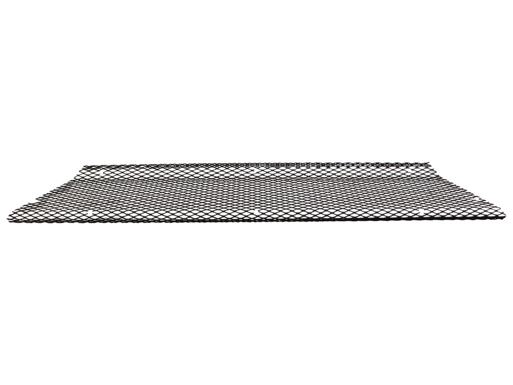 Napoleon GDIG3 & IR3G Burner Screen – Front (W565-0131)