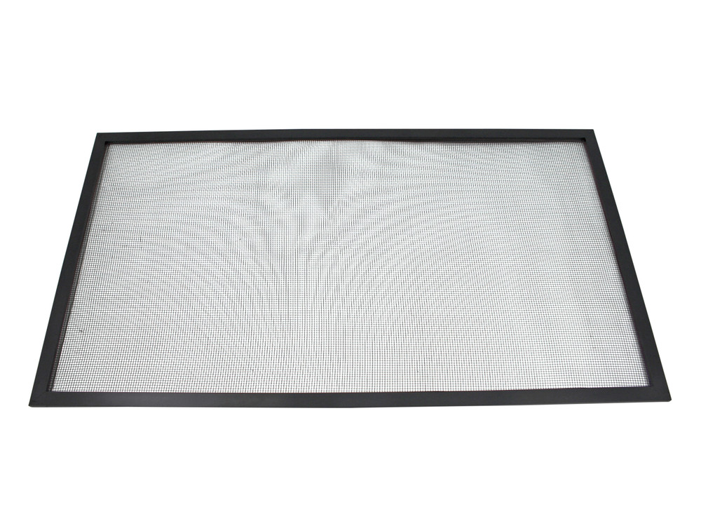 Napoleon WHD31 Plazmafire Safety Barrier Screen (W565-0121-SER)