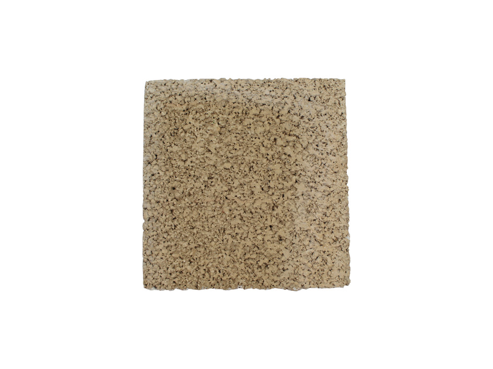 Napoleon & Timberwolf Firebrick – 4-1/2″ x 1-1/4″ x 4-1/2″ (W090-0003)
