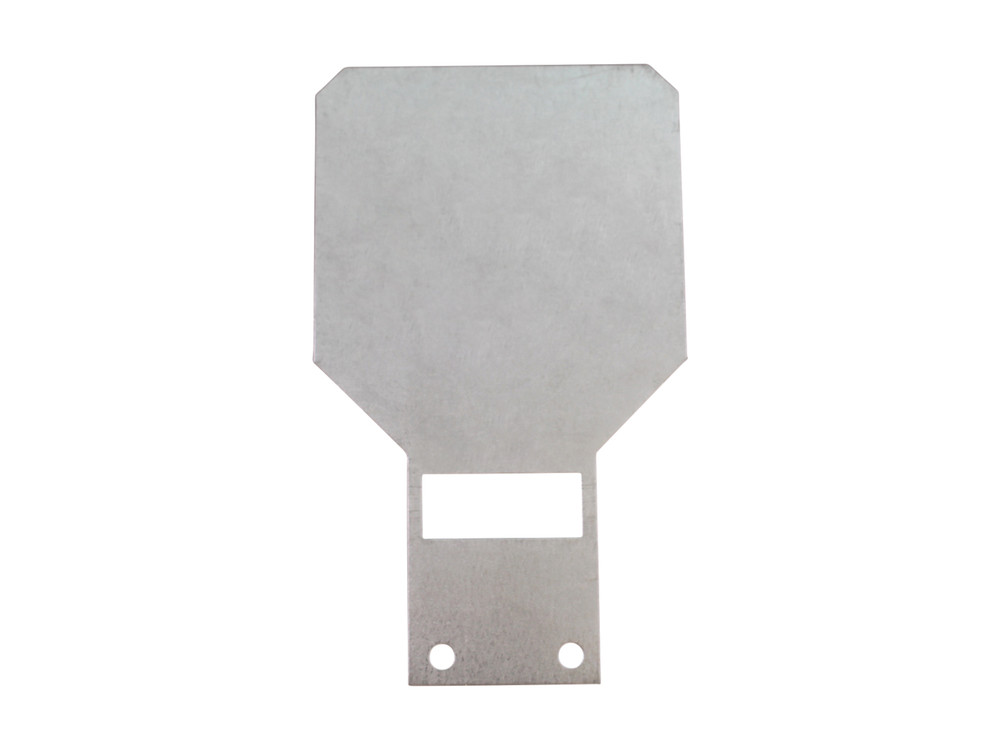Napoleon 5″ Restrictor Plate (W500-0674)