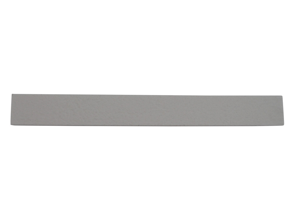 Napoleon Oakville Series Ceramic Panel – Rear (W500-0667)