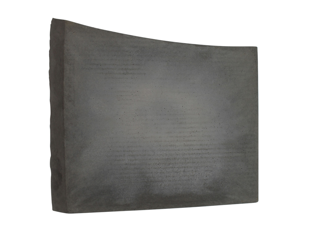Napoleon NZ6000-1 Firebrick – Right (W090-0098)