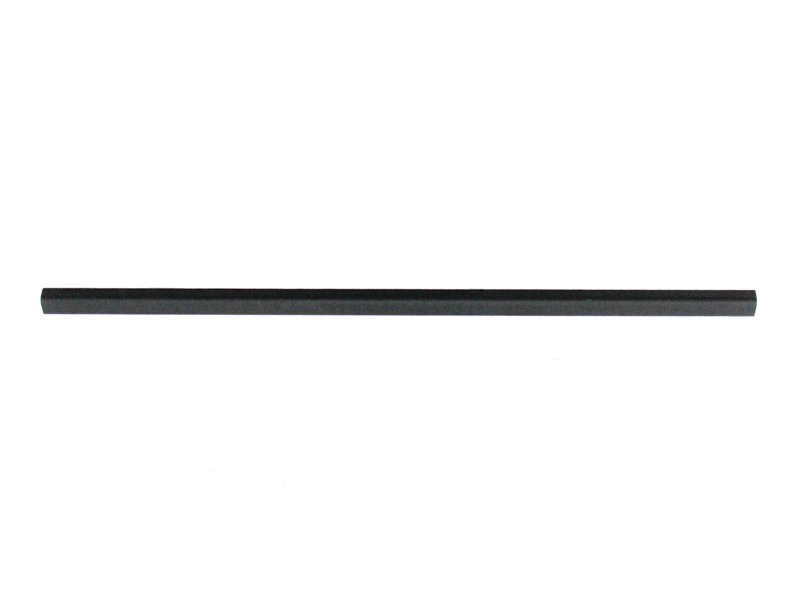 Napoleon Side Glass Support (W500-0614)