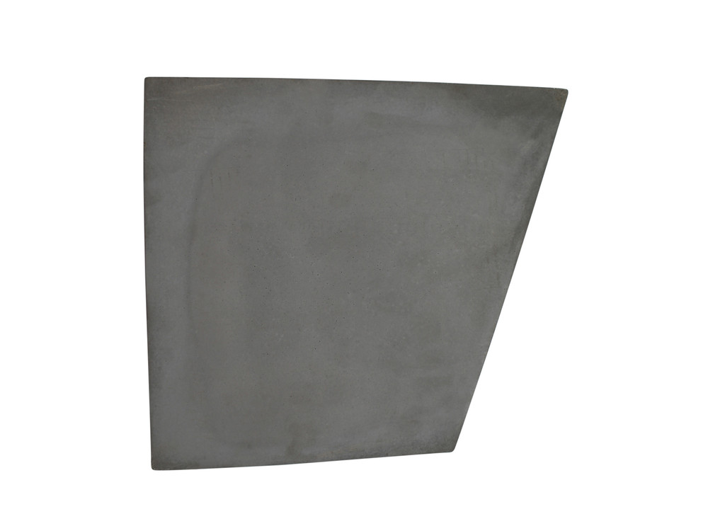 Napoleon Firebrick – Bottom Left (W090-0100)