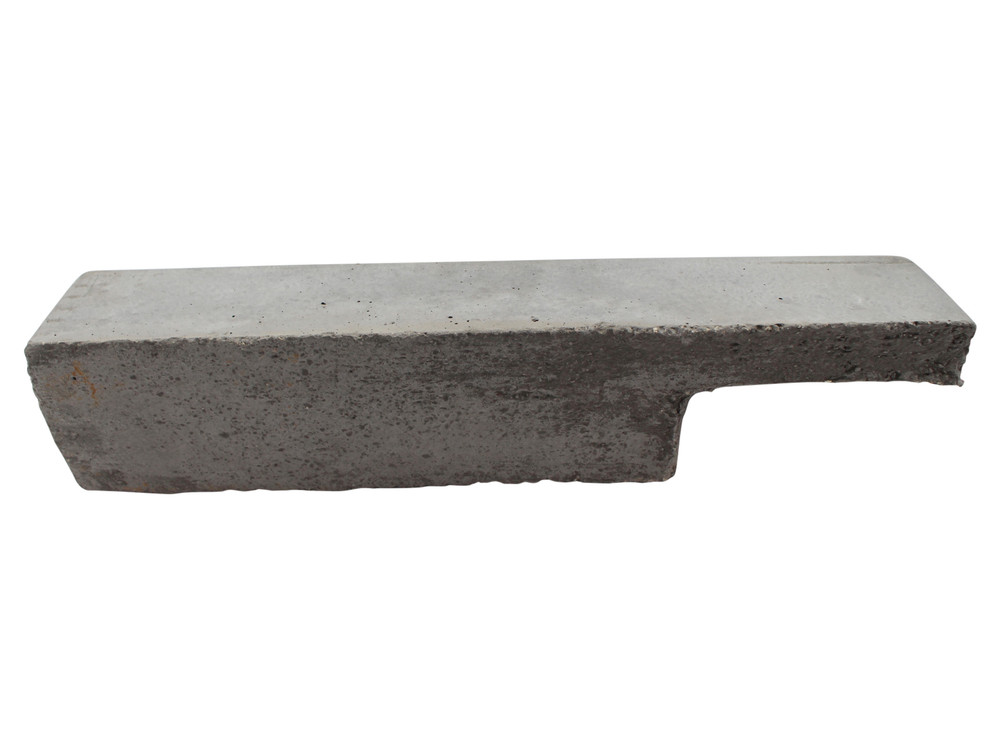 Napoleon NZ3000 & NZ3000H Firebrick – Front Right (W090-0156)