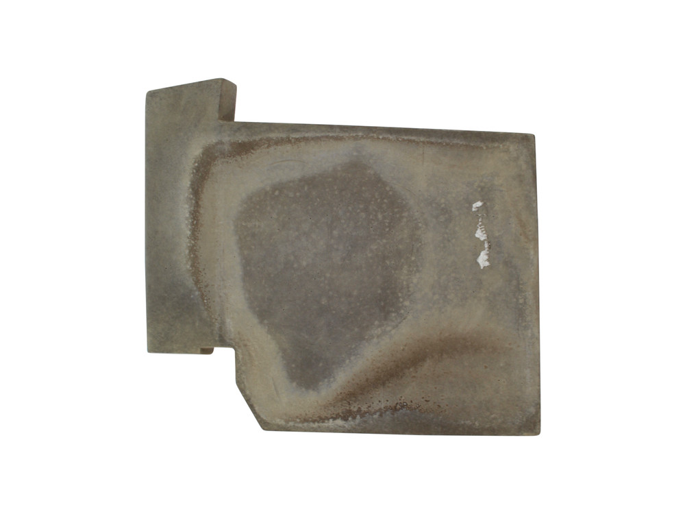 Napoleon Oakdale EPI3 Firebrick – Left (W090-0191)