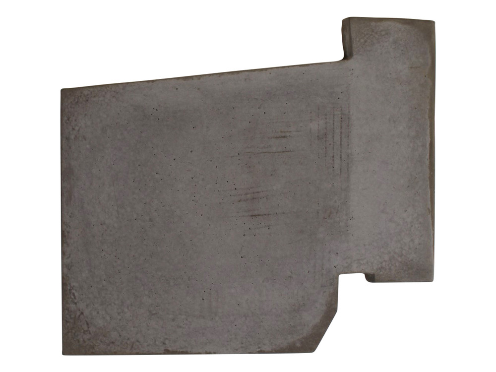 Napoleon Oakdale EPI3 Firebrick – Right (W090-0192)