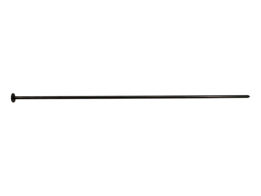 Napoleon 1100C & 1400C Door Hinge Pin (W485-0027)