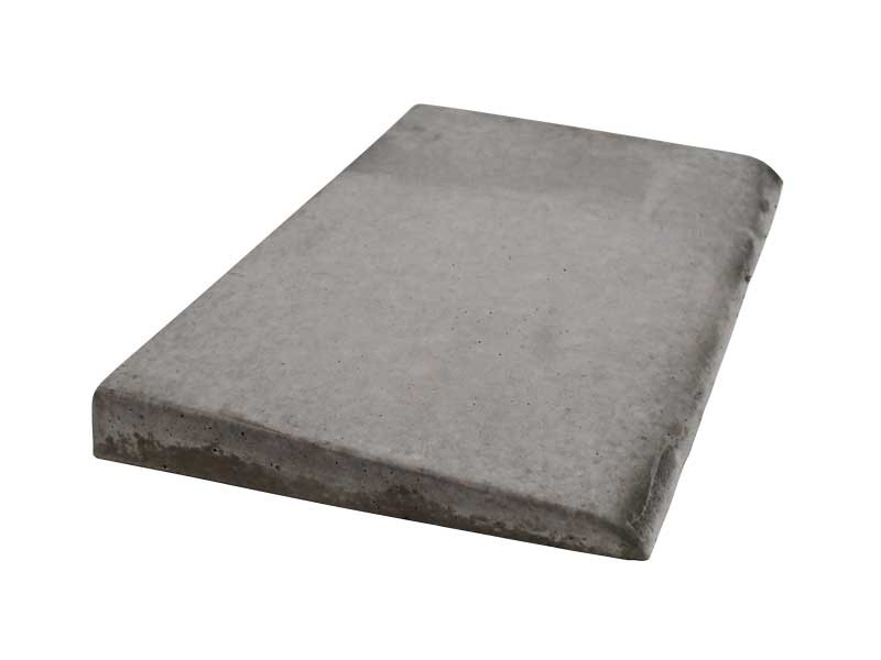 Napoleon NZ3000H Brick – Front Side (W090-0310)