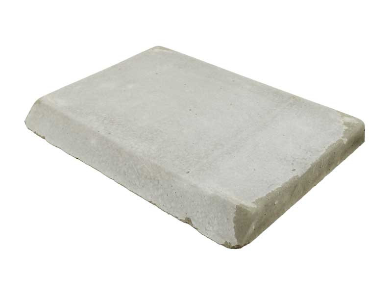 Napoleon NZ3000 Brick – Side (W090-0311)