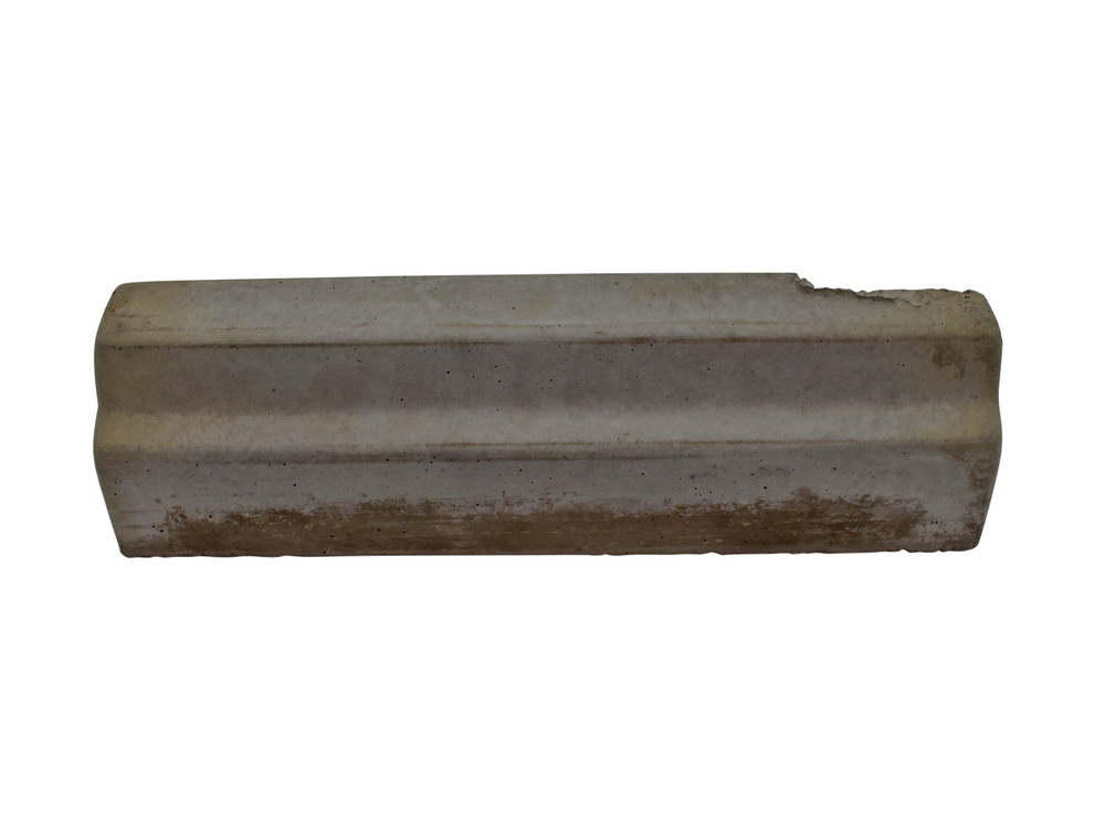 Napoleon NZ3000 Brick – Front Right (W090-0321)