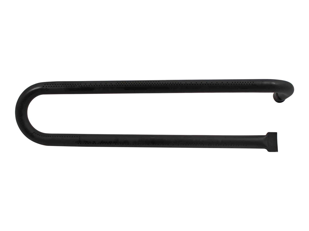 Napoleon Burner – NG/LP (W100-0035-SER)