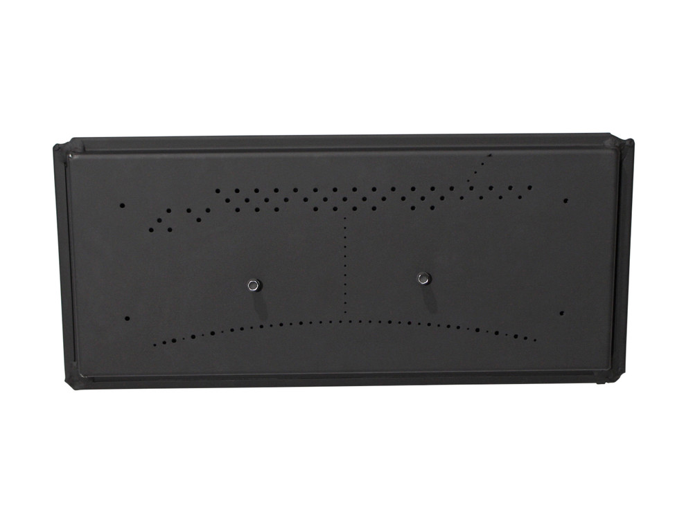 Napoleon Burner Assembly (W100-0191-SER)