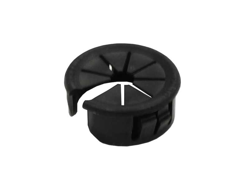 Napoleon 7/8″ Bushing (W105-0001)