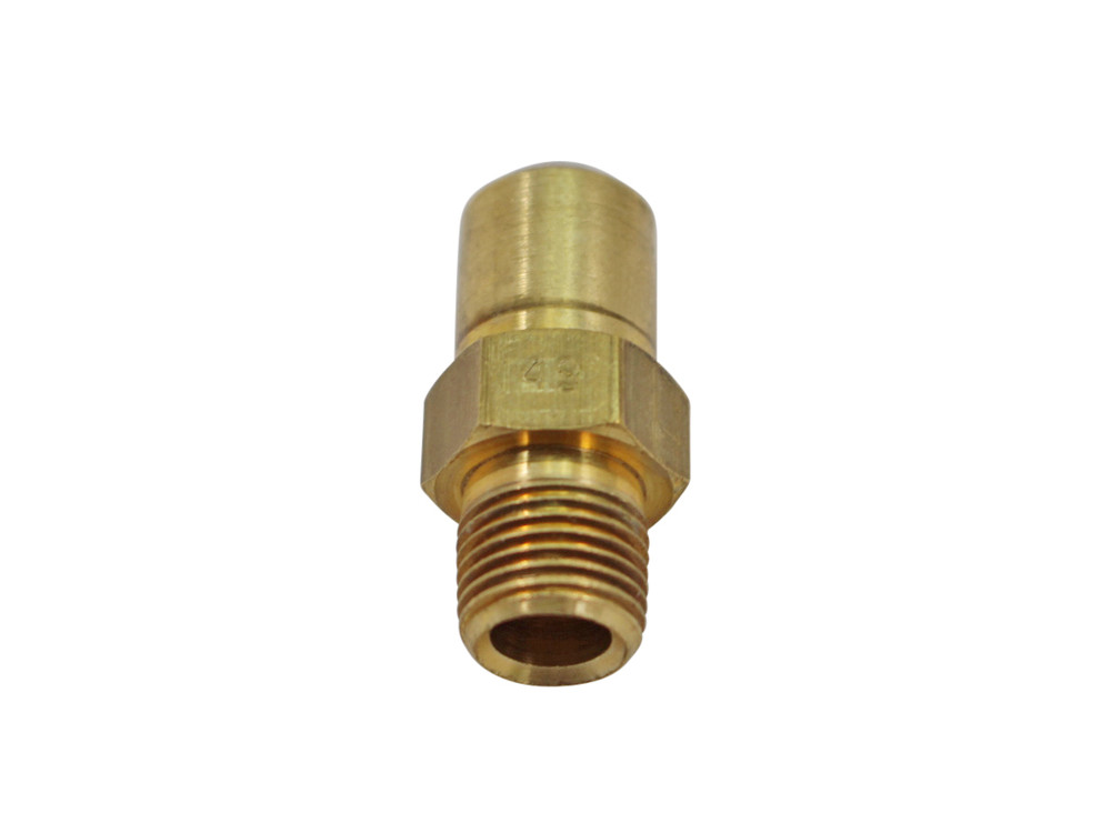 Napoleon Burner Orifice #49 – NG (W456-0049)