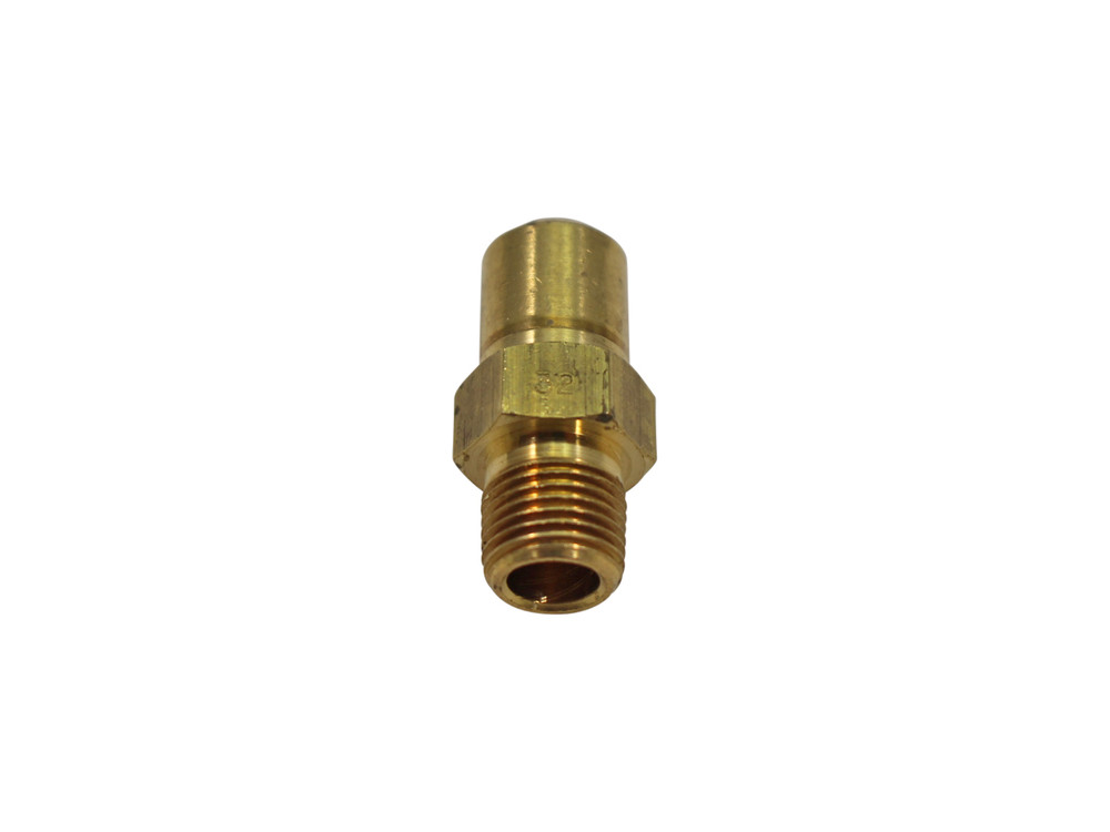 Napoleon Burner Orifice #32 – NG (W456-0032)
