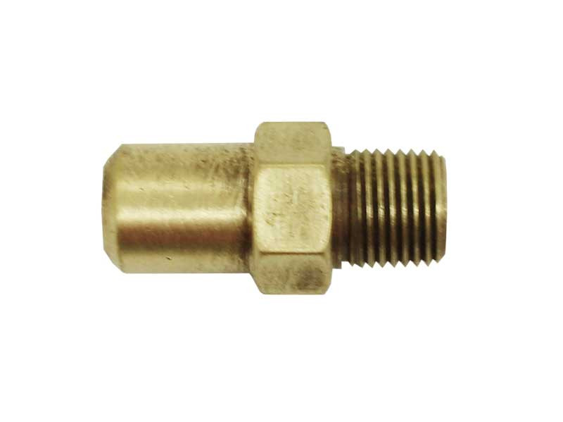 Napoleon GL30 & GL30E Main Burner Orifice #22 – NG (W456-0022)