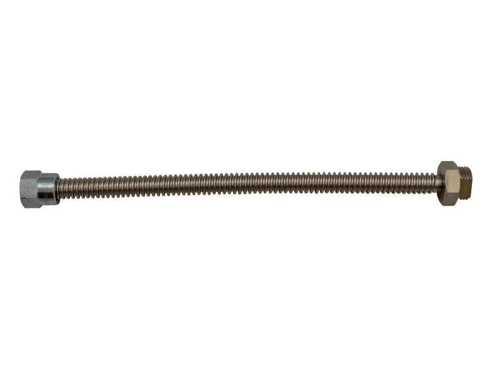 Napoleon 3/8″ Flex Manifold (W432-0078)